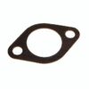 OIL SEPARATOR GASKET