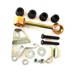 STABILIZER KIT