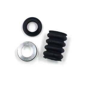 SELECTOR ROD ANTI LEAK KIT