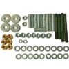 STUD NUT KIT