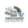 NUT BOLT KIT