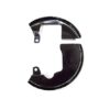 DISC BRAKE SHIELD