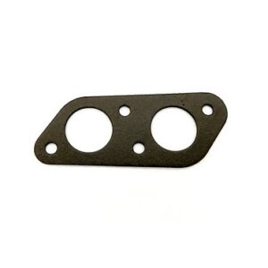 MASTER CYLINDER GASKET