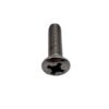 SCREW COUNTERSUNK