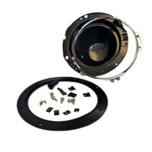 HEADLAMP BUCKET KIT