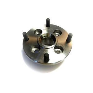 DRIVE FLANGE