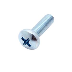 PAN HEAD SCREW