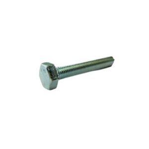 FUEL TANK STRAP BOLT