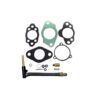 CARBURETTOR KIT