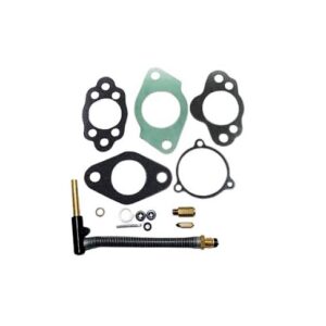 CARBURETTOR KIT