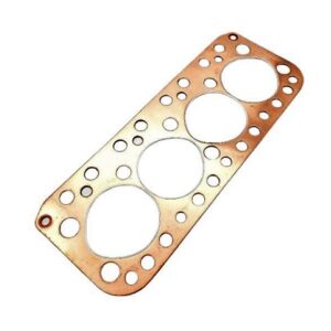 CYLINDER HEAD GASKET