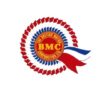 BMC ROSETTE