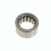 IDLER GEAR BEARING