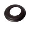 FUEL TANK FILLER SEAL