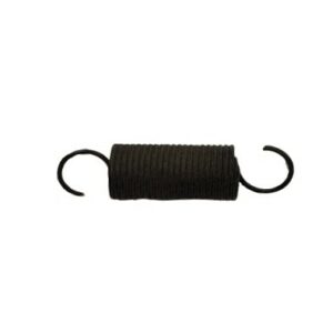 BONNET LOCK SPRING