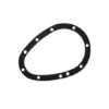 TIMING CASE GASKET