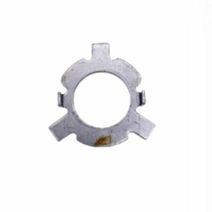 MAINSHAFT LOCK WASHER