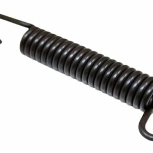 FRONT BRAKE SPRING