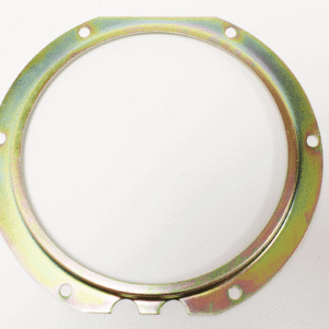 SWIVEL OIL SEAL RETAINER