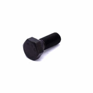 HEX HEAD BOLT 3/8 x 1"