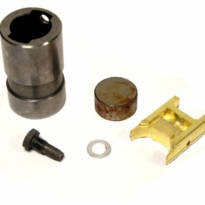 TAPPET KIT 2.25L