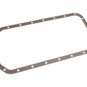 GASKET