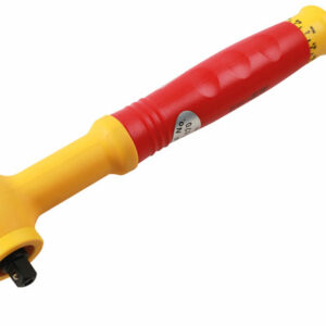 INSULATED TORQUE WRENCH