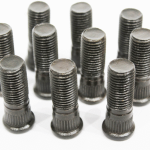 WHEEL STUD 9/16 BSF