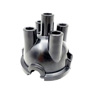 DISTRIBUTOR CAP