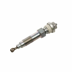 GLOW PLUG