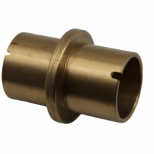 BRONZE BUSH MAINSHAFT