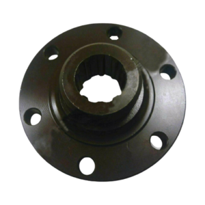 DRIVE FLANGE 10 SPLINE