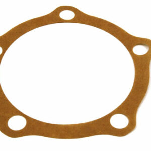 DRIVE MEMBER GASKET