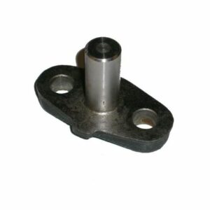 SWIVEL PIN LOWER