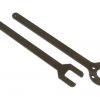 VISOUS FAN SPANNER