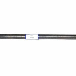 RHR AXLE SHAFT 10 SPLINE