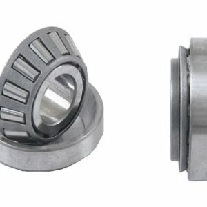 BEARING SWIVEL HUB