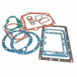 LT95 GASKET SET