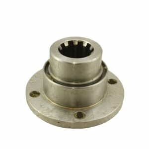 DRIVE FLANGE