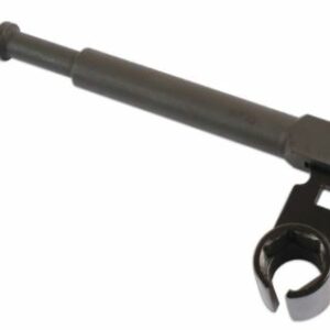 Lambda Sensor Remover/Installer 22mm