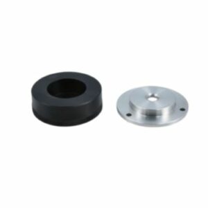 Front Crankshaft Oil Seal Fitting Tools