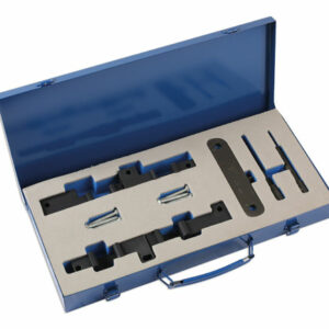 TIMING TOOL KIT