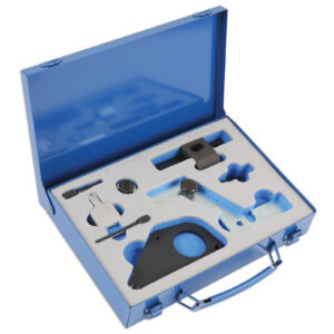 TIMING TOOL KIT