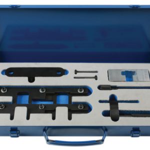 TIMING TOOL KIT