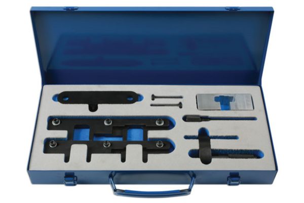 TIMING TOOL KIT