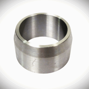 COLLAR, SWIVEL PIN HOUSING
