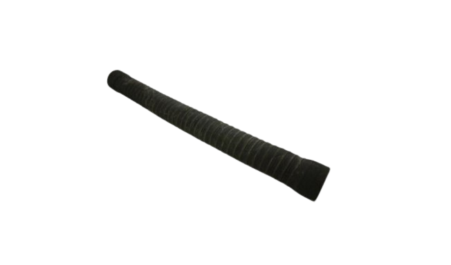 AIR INTAKE HOSE