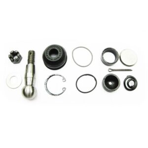 DROP ARM BALL JOINT KIT