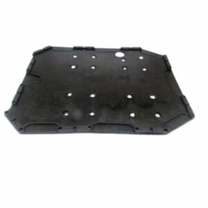 Seat Diaphragm, MGB 62-70