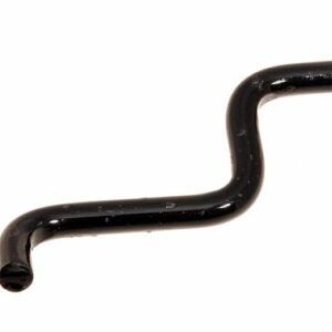 LH TORSION BAR